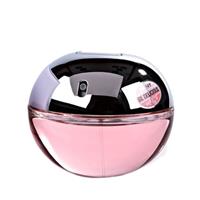 DKNY Be Delicious Fresh Blossom 100ml Eau De Parfum Ladies EDP Perfume Women's