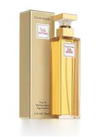 Elizabeth Arden Fifth Avenue Eau De Parfum Spray 30Ml