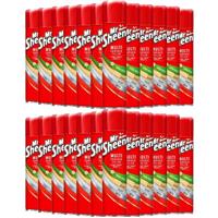 Mr Sheen Multi-Surface Spring Fresh Polish Spray 250ml - Pack of 1 to 12