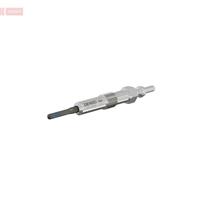 Denso Ignition Glow Plug Fits Dacia Infiniti Mercedes-Benz Nissan Renault DG609
