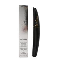 Lancome Mascara Virtuose Divine Lasting Curves 01 Noir Sensuel Black Lengthening