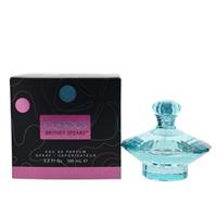Britney Spears Curious 100ml Eau de Parfum Spray for Women NEW EDP HER