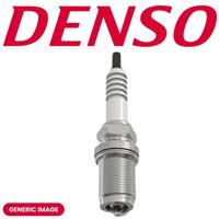 Denso Spark Plug Fits Mazda Mercedes-Benz Nissan Renault Subaru IXEH22TT