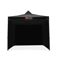 Racing tent motorcycle Tourtecs DK3733