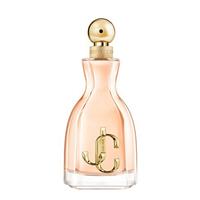 Jimmy Choo I Want Choo Eau De Parfum 60ml Spray Perfume For Her