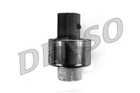 A/C Air Con Pressure Switch 7/16 20 UNF-2B Fits Iveco Daily DENSO DPS12001