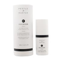 Pestle & Mortar Eye Cream R Recover The Ultimate Eye Cream 15ml Anti Ageing Skin