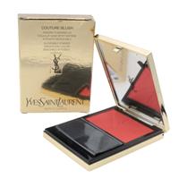 YSL Blusher Yves Saint Laurent Couture Blush Rouge Saint-Germain Blush NEW