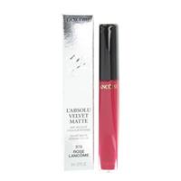 Lancôme Lipstick and Lipgloss