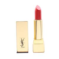 Yves Saint Laurent Lipstick and Lipgloss