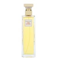 Elizabeth Arden Fifth Avenue Eau De Parfum 75ml Spray Perfume For Her Women