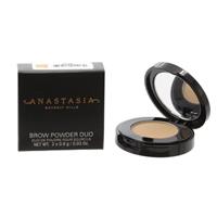Anastasia Beverly Hills Brow Powder Duo Blonde Eyebrow Tint Vegan Makeup ABH