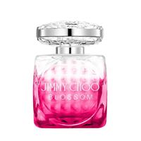 Jimmy Choo Blossom Eau De Parfum 100ml Spray Womens Perfume New Sealed