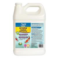3.78L API Aquarium Product - Aquarium Care Product | Aquarium & Fish Supplies