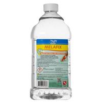 1.89L API Pond Melafix Fish Bacterial Infection Remedy Natural Active Ingredient