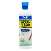 API Aquarium Product - Aquarium Care Product | Aquarium & Fish Supplies