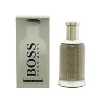 Hugo Boss Bottled 100ml Eau De Parfum Men's Fragrance Scent Spray EDP For Him