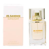Jil Sander Sunlight 60ml Eau De Parfum EDP Perfume For Women