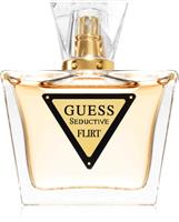 Guess Seductive Flirt Eau De Toilette 75ml Spray