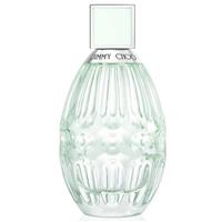 Jimmy Choo Floral Eau De Toilette 60ml Spray