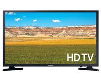 Samsung UE32T4300AE 32 HD Ready Smart LED TV