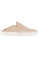 PORTE AND PAIRE WOVEN SLIP ON SNEAKERS EU 38 UK 5 US 8