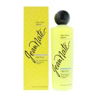 Revlon Jean Nate After Bath Splash 887ml For Her