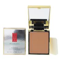 Elizabeth Arden Flawless Finish Sponge-On Cream Makeup 23g 56 Cognac Cream