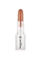 Missguided Beauty Gimme Lip Matte Lipstick All Dayer