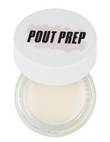 Missguided Beauty Pout Prep Lip Balm