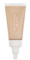 Missguided Beauty Meet Your Match Demi-Matte Foundation 3