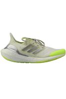 ADIDAS ORIGINALS + IVY PARK ULTRABOOST KNIT SNEAKERS EU 39 ⅓ UK 6 US 6.5