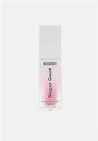 Missguided Beauty Sugar Coat Liquid To Powder Pigment