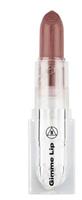 Missguided Beauty Gimme Lip Shine Lipstick