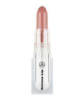 Missguided Beauty Gimme Lip Shine Lipstick 04 HAPPY HOUR Full Size Sealed (Mg)