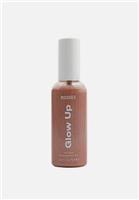 Missguided Beauty Glow Up Refreshing Face and Body Mist