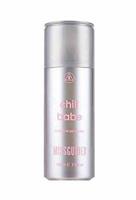 Missguided Chill Babe 220ml Body Mist -New Artwork
