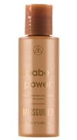 Missguided Babe Vibes Hand Cleanser 60ml