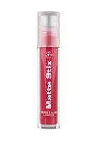 Missguided Beauty Matte Stix Matte Liquid Lipstick