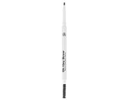 Missguided Beauty Oh Hey Brow Micro Pencil