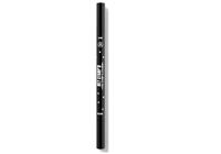 Missguided Beauty Get Stamp'd Face Stamp & Eyeliner