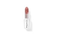 Missguided Beauty Gimme Lip Matte Lipstick Teddy bear