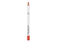 Missguided Beauty Pick Up Line Lip Liner No Chill