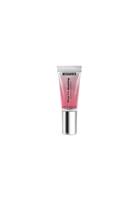 Missguided Beauty Stop I'm Blushing Liquid Blusher