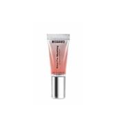 Missguided Beauty Stop I'm Blushing Liquid Blusher Manifest it