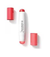 Missguided Beauty Stop I'm Blushing Duo Blusher Stick HEARTBREAK HOTEL
