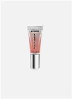 Missguided Beauty Stop I'm Blushing Liquid Blusher we more
