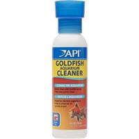 118ml API Aquarium Product Aquarium Care Product | Aquarium & Fish Supplies