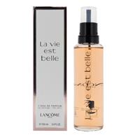 Lancome La Vie Est Belle 100ml L'Eau De Parfum The Refill Perfume EDP For Her