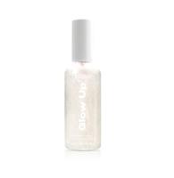 Missguided Beauty Glow Up Glow Mist Icy Glow
